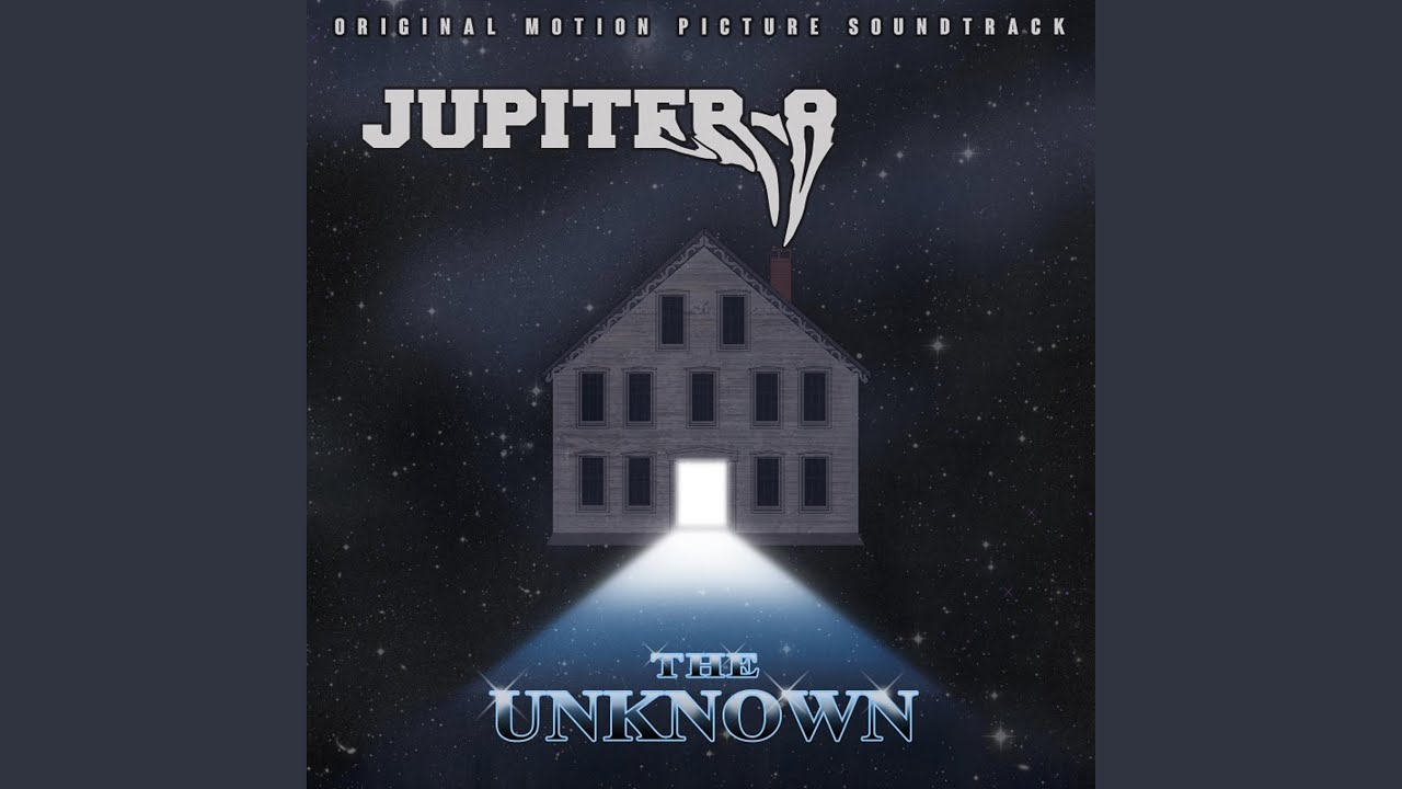 Watch Meteor on YouTube Watch Meteor on YouTube