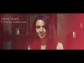 70’s Romantic Mashup | Varsha Tripathi ft. Abhay Jodhpurkar Mp3 Song