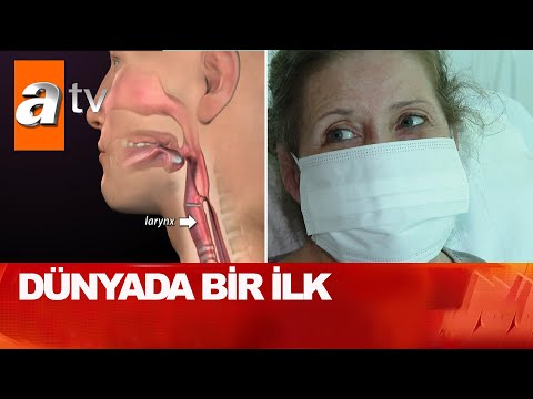 Hayata döndüren ameliyat