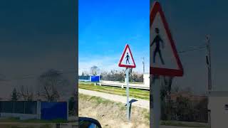 Santa María real de la nieva Spain 🇪🇸 #shortsvideo #spaintravel #beautyofspain