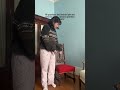 sorry grandma