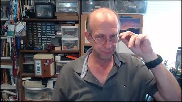 OCP HM - Hardware Fault Management Sub-Project call (Mar 14, 2025)