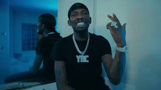 Blocboy Jb - Gotta Do