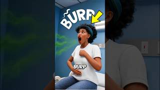 These Strange Conditions Baffled Medical Experts
