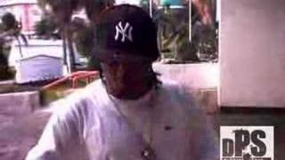 Stack Bundles Freestyle