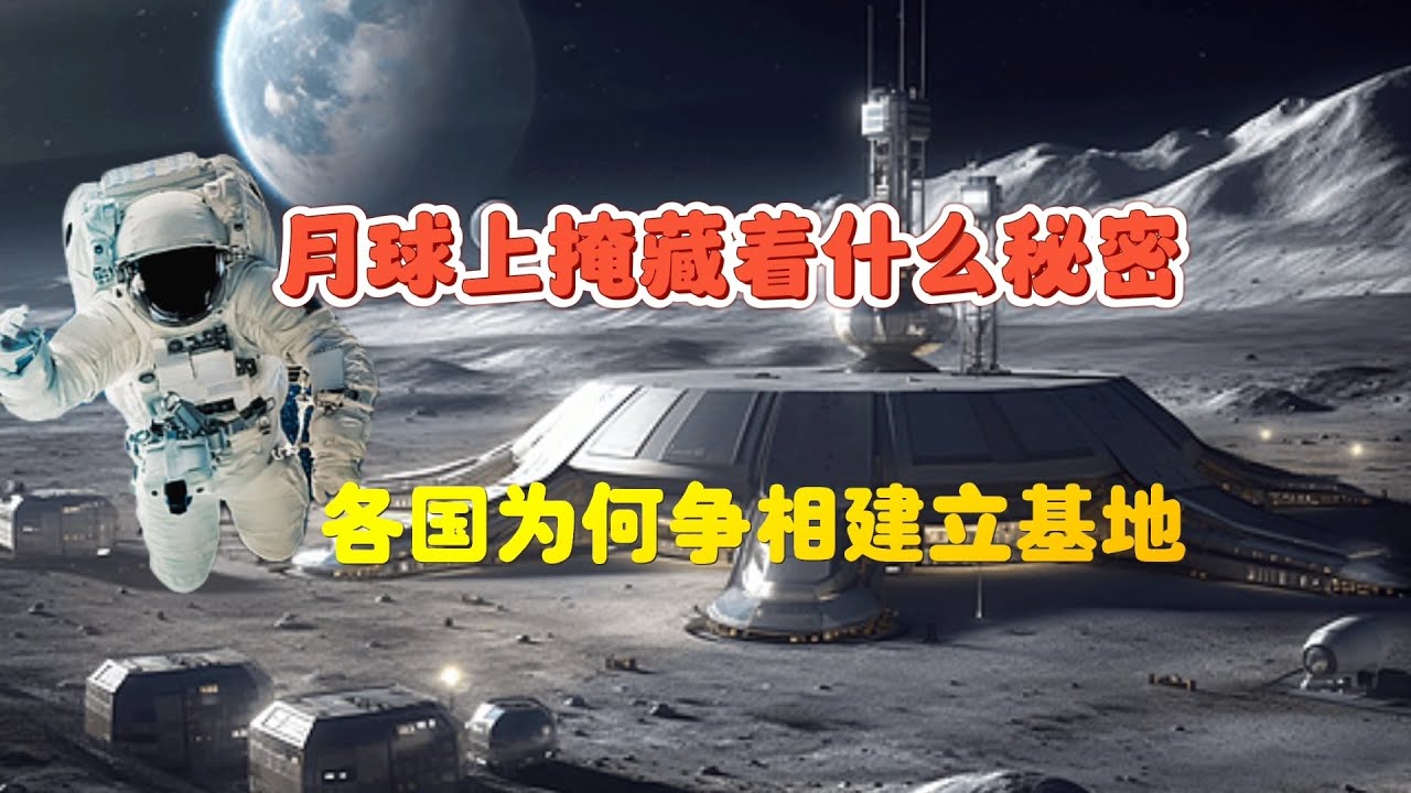 探索him的由来