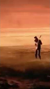 story wa estranged gnr