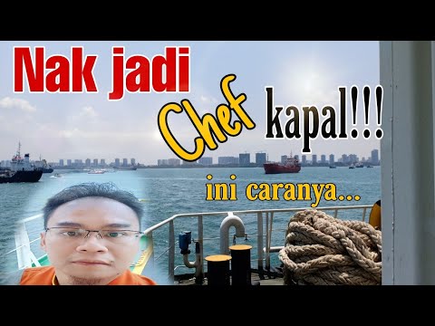 Video: Glaz Dek Kapal Sebagai Faktor Utama Kejayaan Komersial