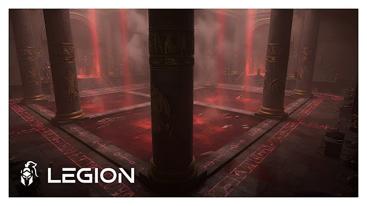 Crankdat & NGHTMRE - TYPE SH*T (SYNTHETIC DNB Flip)