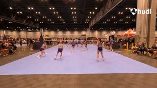 Southern Exposure 2026