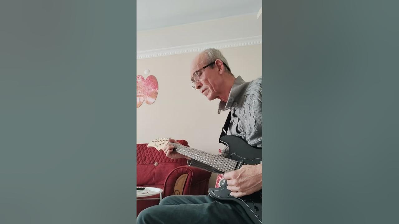 Ahmet Kaya ( öyle bir yerdeyim ki ) Ahmet Kaya ( öyle bir yerdeyim ki )