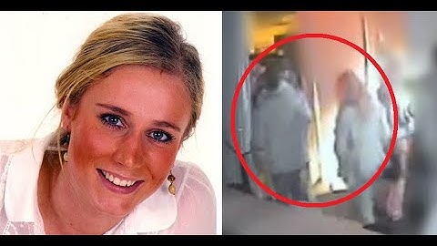 6 Cases With Most Insane Twists You