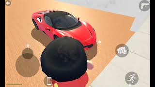 Shinchan hometour in indian GT5 bikes 3D please like cheyyandi guys please subscribe shinchan