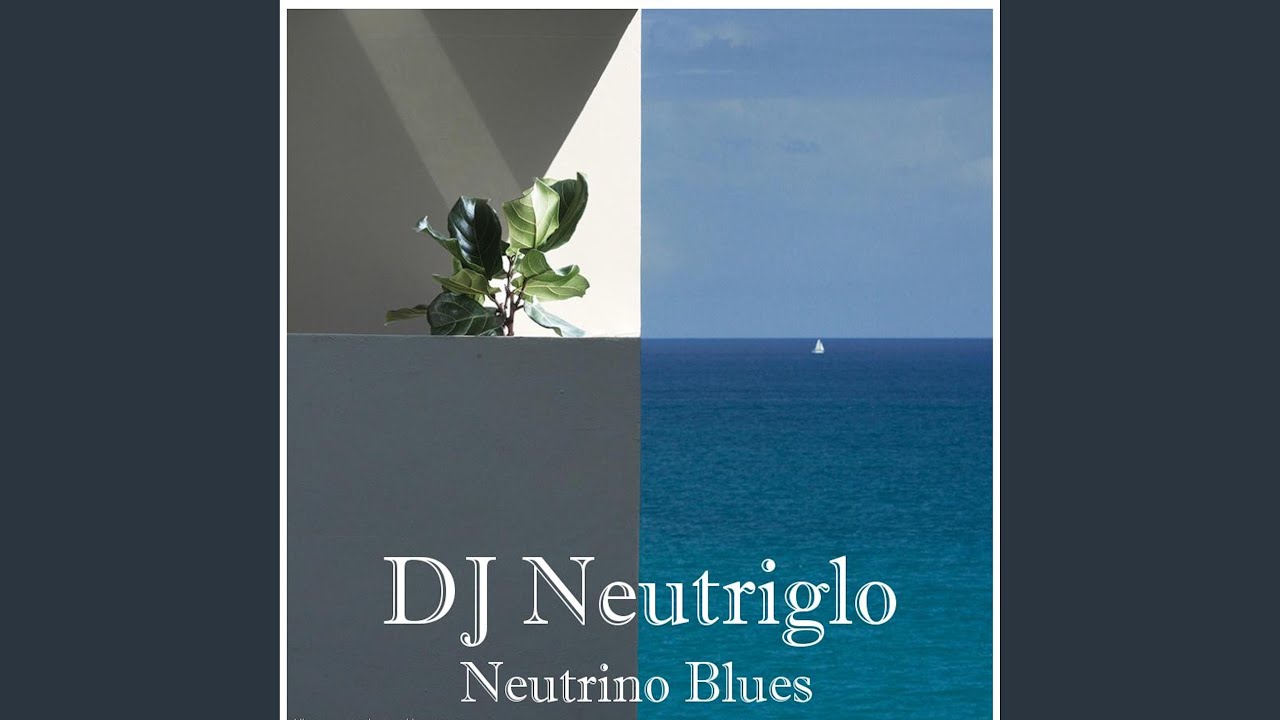 The Rum Diary YouTube Music