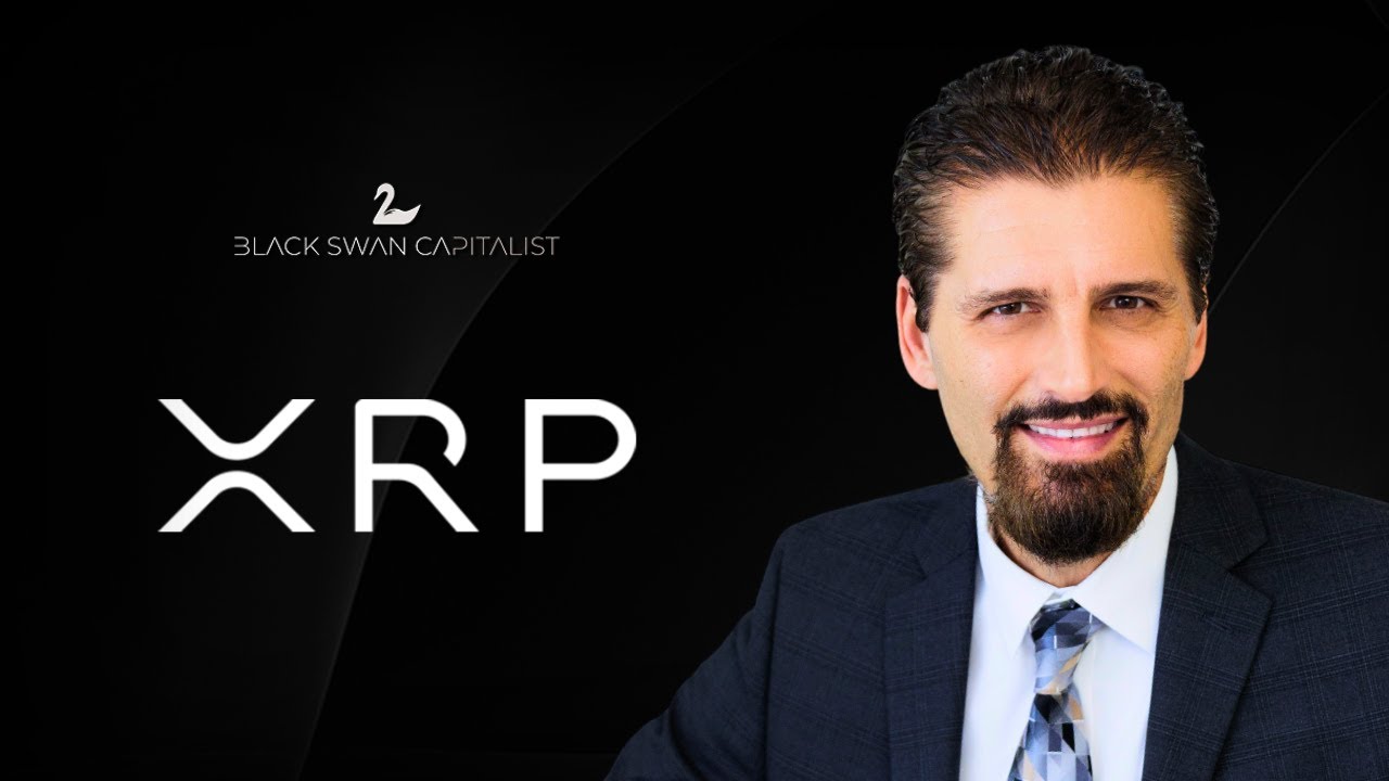 Tokenization Will Unlock Trillions — But Only a Few Will Benefit