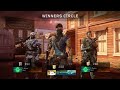 BLACK OPS 3 - STANDOFF!! GUN GAME! (VETEREN MODE WITH BOTS)