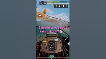 My day off call of duty mobile #codmobile #gaming #callofdutymobile #videogame #codmanniversary ￼