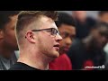 2018 Ohio State Football: Real Life Wednesdays
