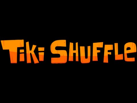 Erfahren Sie mehr über Tiki Taka Casino Auszahlungsdauer: Online-Casino Spielen in Schweizer Deutsch