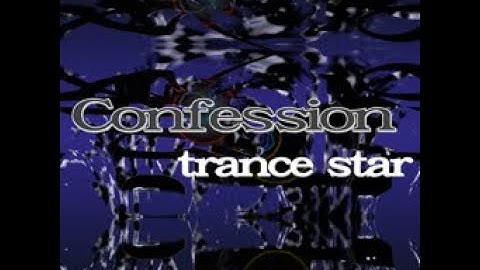 【DDR 2013】Confesstion [SINGLE CHALLENGE] - 譜面確認用