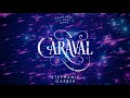 EJ Moir Scarlett S Theme Caraval Original Score EJ Moir Scarlett S Theme Caraval Original Score