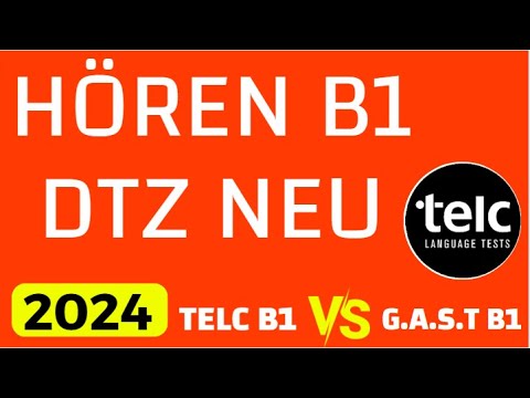 Deutsch lernen | Einfache Dialoge für den Alltag | Wortschatz und Redemittel