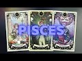 PISCES 🤑✨💰YOU WILL GO FROM BROKE TO RICH ✨️ GOD WANTS TO SPOIL YOU!! PISCES! JUNE 2026 TAROT