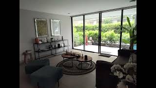 Arriendo  Departamento en Ñuñoa