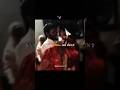 Bade Hi Pyaar Se Loote Mera Dil Chammak Challo Chel Chabeli Song Chammakchallo Explore Like 