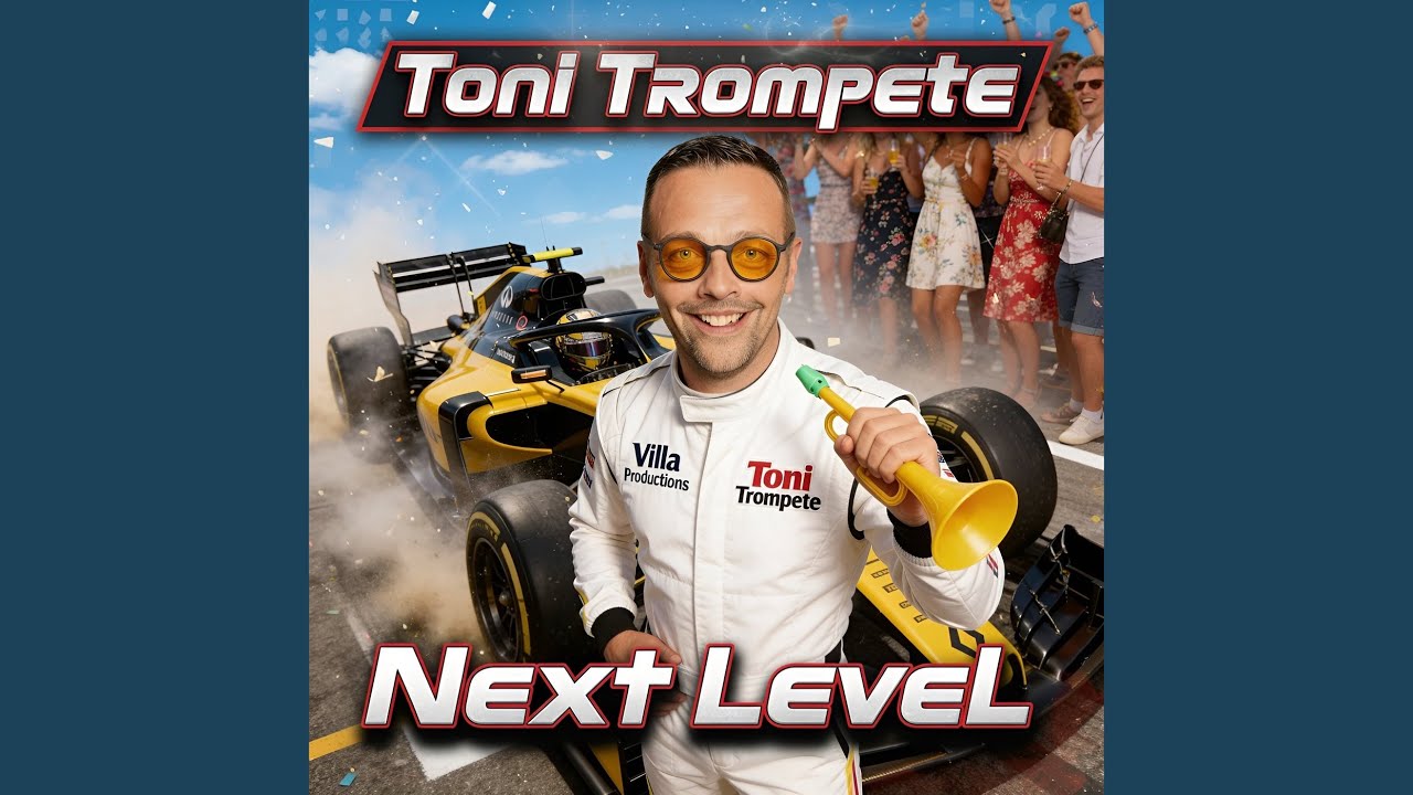 Next Level (Preview) - YouTube
