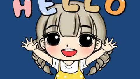 INTRODUCTION TO COMPUTER | CLASS-1 BASIC COMPUTER KNOWLEDGE |