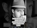 #RYANUPCHURCH#RHEC