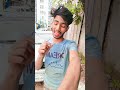 কোন কলমে লিখছো বিধি ভাগ্য টা #trending #song #duet #viralvideo #shortvideo #love #viralsong