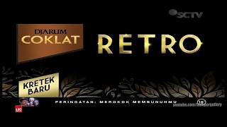 Download lagu Iklan Djarum Coklat Retro
