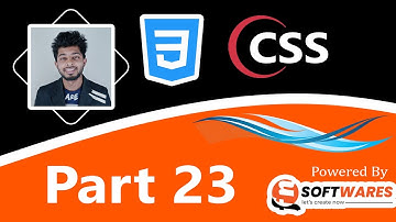 023 Tooltip design || CSS3 Bangla Tutorial By Freelancer Nasim