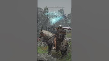 Elden Ring Randomizer is Actually Unplayable