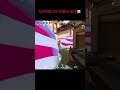 These Valorant Plays Are Insane #valorant #gaming