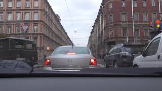 Обучение на механике в городе ...Честно , Реально , Зачетно. Обучение на механике в городе ...Честно , Реально , Зачетно.