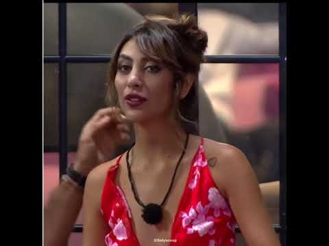 مياة تكول الا طارق ممدوح اختي الصغيره صدك ضحك