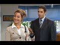 تامر وشوقية ج3 ح7