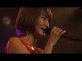 【LIVE】16of19 夢みるアドレセンス『ララララ・ライフ』5th Anniversary Tour「真夏の夜のYUME LAND」 📍LIQUIDROOM|20170813