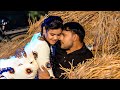 Moka Soka Ajay Hooda New Song Latest Haryanvi Song 2024 New HaryanvI Song 2024