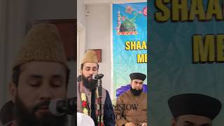Qari Ali Muhammad Quran Recitation