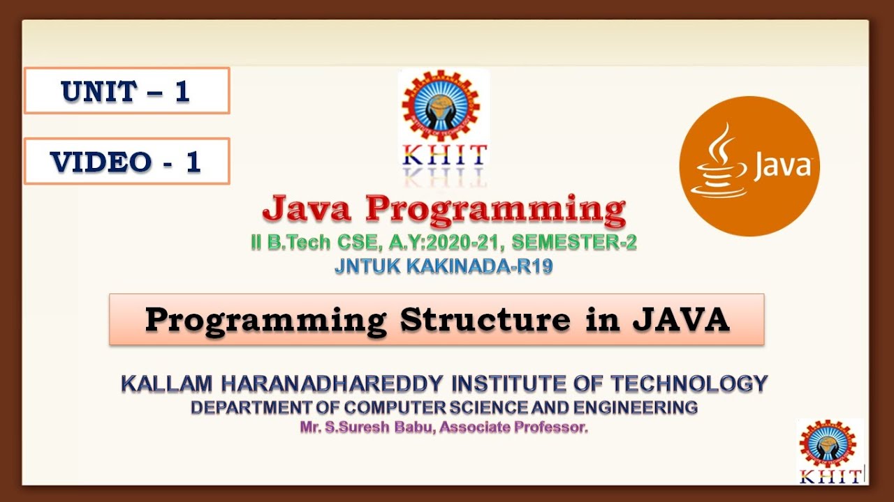 Unit java. National Certificate. Java.Unit. 1st place winner Certificate.