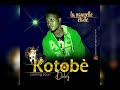 Kotob rpond   master ked auto auto en disent cest la nature de lhomme  couter bien