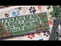 INSANE Keyboard TikToks INSANE Keyboard TikToks