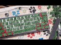 INSANE Keyboard TikToks...