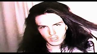 Bones - Sixteen (Acapella)