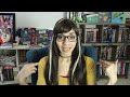 End of video