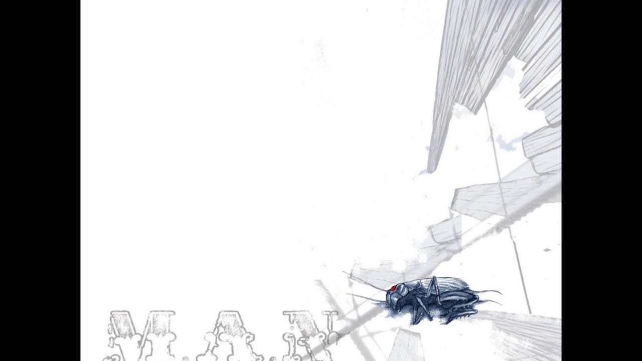 在 YouTube 上觀看「M.A.N. - Loveless」 在 YouTube 上觀看「M.A.N. - Loveless」